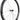ENVE Composites SES 4.5 Pro Front Wheel - 700 12 x 100 Center-Lock Black