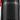 XLAB Gear Box Black