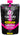 Muc-Off Road+Gravel Tubeless Tire Sealant - 140ml