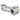 Thomson X4 Stem MTB Headset
