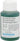 Shimano S700 Alfine Oil - 1.5oz Drip