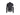 Rapha Core Rain Small Black Jacket