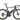 Madone SLR 9 AXS XS Matte Carbon Smoke/Prismatic Pearl