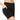 Squat Proof High Waist Biker Short | Cell Phone Pocket ( BIK - Gio's Outdoors