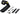 Topeak Ratchet Rocket Lite DX+