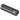 Odyssey JPeg 4.5" PC Axle Peg