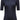 Gorewear Distance Jersey - Blue Women's Large/12-14