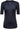 Gorewear Distance Jersey - Blue Women's Large/12-14
