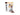 Supplement Skratch Vegan Recovery Oat Milk Latte 12 Serving