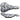 Charge Bikes Spoon Saddle CrMo Digi Snow Camo