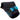 7iDP Control Wrist Support Right  Black