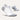 Feetures Elite Max Cushion No Show Tab - Women's - Gio's Outdoors
