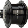 Shimano Alfine SG-S7001 11-Speed Internally Geared Disc Brake 32h Rear Hub BLK Small Parts Not Included
