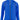 Bellwether Velocity Convertible Jacket - Blue Men's Small