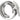 Knog Oi Prima Bell - Primer Gray Large