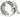 Knog Oi Prima Bell - Primer Gray Large