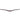 Chromag Fubars OSX 35 Bar (35.0) 25mm/800mm Blk/Purp 