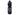 Trek Voda 26oz Flower Power Bottle