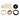 Bike Yoke Service Kit Divine SL