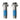 Trickstuff Titanium Post Mount Bolt Kit (2) M6x18 bolts/washers
