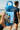 Mila Cooling Towel - Gio's Outdoors -Mila Wholesale