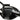SRAM X01 DH Rear Shifter - 7-Speed with Discrete Clamp Black A2