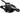 SRAM X01 DH Rear Shifter - 7-Speed with Discrete Clamp Black A2