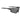 Tifosi Stash Interchange Black Eyewear