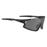 Tifosi Stash Interchange Black Eyewear