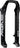 RockShox Lower Leg - Lyrik Ultimate D1+/Lyrik Flight Attendant 2023+ 29" 15 x 110 mm Gloss BLK