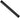 FOX 34 SL GRIP X Pressure Tube - 2025 130 15.5mm Bore