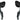 Shimano Tiagra ST-4700 2x 10-Speed Shift/Brake Lever Set - Dual Control BLK