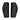 Planet Bike Happy Hands Shifty Grip Duo Black