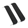 YUBA Long Alloy Boards