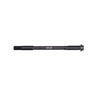Hexlox Thru Axle Rear 12 163x1.5-M12