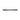 Hexlox Thru Axle Rear 12 163x1.5-M12