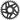 Wolf Tooth Shimano EP-8 Direct Mount Chainring - Drop-Stop ST 32T Black