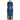 Camelbak Podium Bottle Mercury Deep Sea 24oz