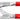 Knipex Pliers Wrench - 15 Position 7 1/4"