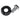 Cannondale Axle Cap and Bolt Lefty 50 Hub Cannondale