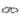 FSA Bearing ACB 1.5" 45x45 52mm MR170 Each