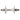 Formula Formula Track hub front 36H 100