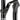 RockShox Domain Gold Isolator RC3 Suspension Fork - 27.5" 170 mm 15 x 110 mm 44 mm Offset Gloss BLK C1