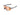 100% Slendale Hiper Lens Grey/Copper Eyewear