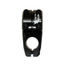 Farr-ST BMX Stem 1" (22.2) 35mm Black  