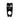 Farr-ST BMX Stem 1-1/8" (31.8) 55mm Black
