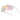 ROCKBROS Polarized Cycling Sunglasses with UV400 Protection Lightweight Durable - Gio's Outdoors -ROCKBROSUSA