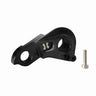 Leonardi Derailleur Hanger KP 169L Black  