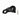 Leonardi Derailleur Hanger KP 169L Black  