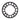 Box components Box Two BMX Chainring 42T